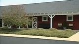 The Inn at Turkey Hill Other