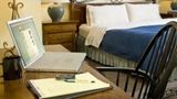 The Inn at Turkey Hill Room