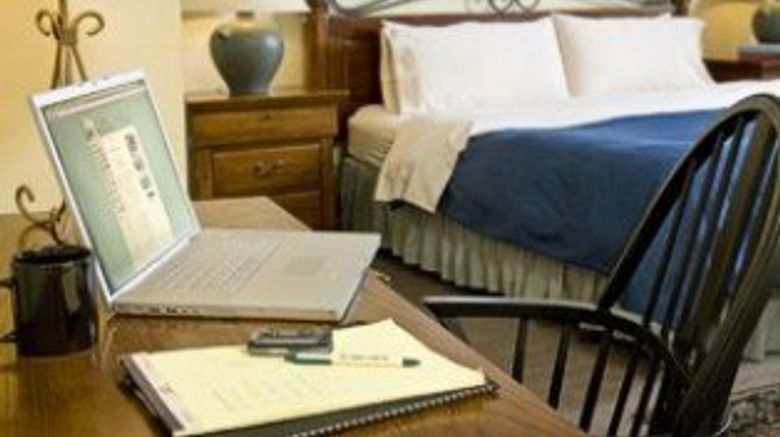 <b>The Inn at Turkey Hill Room</b>. Images powered by <a href="https://www.leonardoworldwide.com/" title="Leonardo Worldwide" target="_blank">Leonardo</a>.