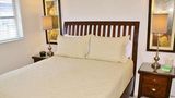 <b>Island Sands Inn Room</b>. Images powered by <a href="https://www.leonardoworldwide.com/" title="Leonardo Worldwide" target="_blank">Leonardo</a>.
