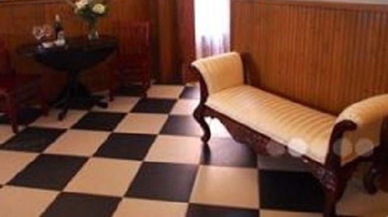 <b>Patterson Inn Lobby</b>. Images powered by <a href="https://www.leonardoworldwide.com/" title="Leonardo Worldwide" target="_blank">Leonardo</a>.