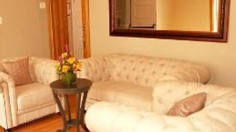 <b>Patterson Inn Lobby</b>. Images powered by <a href="https://www.leonardoworldwide.com/" title="Leonardo Worldwide" target="_blank">Leonardo</a>.