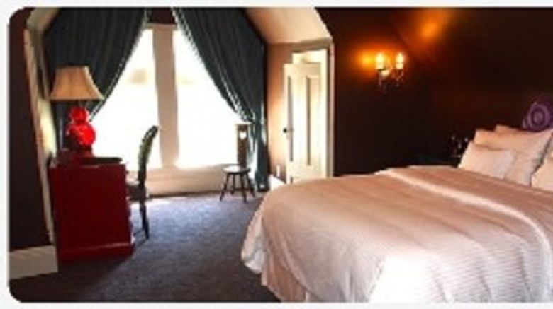 <b>Patterson Inn Room</b>. Images powered by <a href="https://www.leonardoworldwide.com/" title="Leonardo Worldwide" target="_blank">Leonardo</a>.