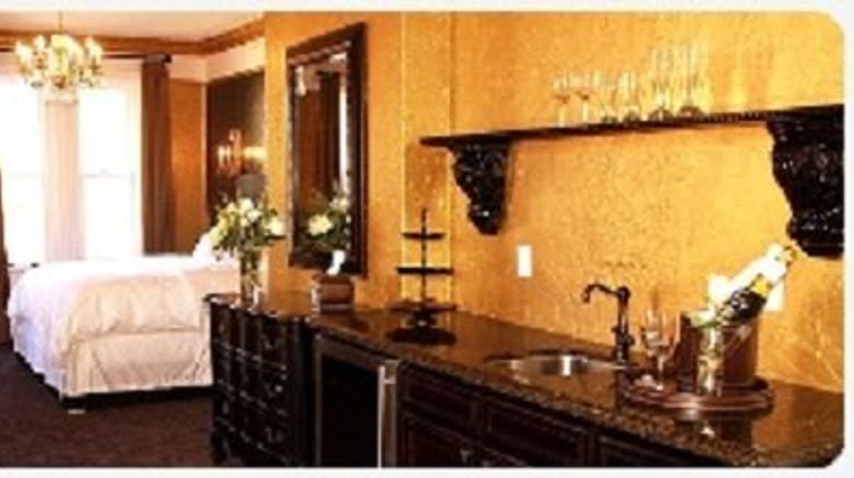 <b>Patterson Inn Room</b>. Images powered by <a href="https://www.leonardoworldwide.com/" title="Leonardo Worldwide" target="_blank">Leonardo</a>.