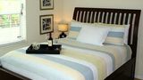 <b>Island Sands Inn Room</b>. Images powered by <a href="https://www.leonardoworldwide.com/" title="Leonardo Worldwide" target="_blank">Leonardo</a>.
