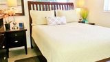 <b>Island Sands Inn Room</b>. Images powered by <a href="https://www.leonardoworldwide.com/" title="Leonardo Worldwide" target="_blank">Leonardo</a>.