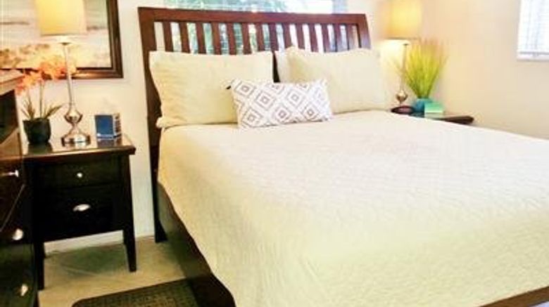 <b>Island Sands Inn Room</b>. Images powered by <a href="https://www.leonardoworldwide.com/" title="Leonardo Worldwide" target="_blank">Leonardo</a>.