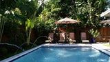 <b>Island Sands Inn Pool</b>. Images powered by <a href="https://www.leonardoworldwide.com/" title="Leonardo Worldwide" target="_blank">Leonardo</a>.