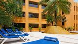 <b>Holiday Inn Veracruz Boca Del Rio Other</b>. Images powered by <a href="https://www.leonardoworldwide.com/" title="Leonardo Worldwide" target="_blank">Leonardo</a>.