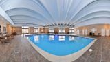 <b>Holiday Inn New London-Mystic Area Pool</b>. Virtual Tours powered by <a href="https://www.leonardoworldwide.com/" title="Leonardo Worldwide" target="_blank">Leonardo</a>.