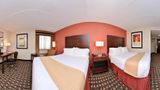 <b>Holiday Inn New London-Mystic Area Room</b>. Virtual Tours powered by <a href="https://www.leonardoworldwide.com/" title="Leonardo Worldwide" target="_blank">Leonardo</a>.
