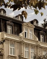 Valverde Hotel