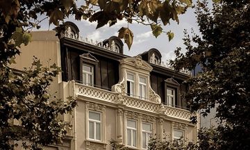 Valverde Hotel