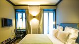 <b>Valverde Hotel Room</b>. Images powered by <a href="https://www.leonardoworldwide.com/" title="Leonardo Worldwide" target="_blank">Leonardo</a>.
