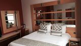 <b>Regent Hotel Room</b>. Images powered by <a href="https://www.leonardoworldwide.com/" title="Leonardo Worldwide" target="_blank">Leonardo</a>.