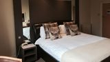 <b>Regent Hotel Room</b>. Images powered by <a href="https://www.leonardoworldwide.com/" title="Leonardo Worldwide" target="_blank">Leonardo</a>.