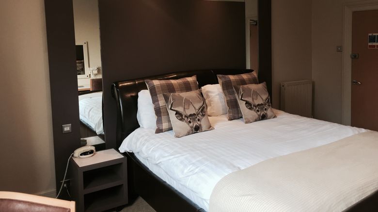 <b>Regent Hotel Room</b>. Images powered by <a href="https://www.leonardoworldwide.com/" title="Leonardo Worldwide" target="_blank">Leonardo</a>.