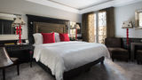 Hotel Hassler Roma Room