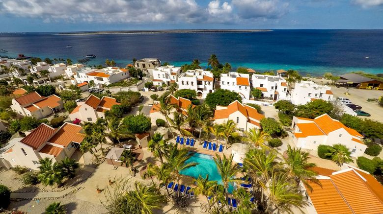 <b>Hamlet Oasis Resort Exterior</b>. Images powered by <a href="https://www.leonardoworldwide.com/" title="Leonardo Worldwide" target="_blank">Leonardo</a>.