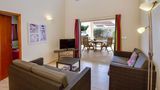 Hamlet Oasis Resort Room
