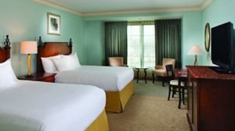 <b>Paragon Casino Resort & Conference Ctr Room</b>. Images powered by <a href="https://www.leonardoworldwide.com/" title="Leonardo Worldwide" target="_blank">Leonardo</a>.