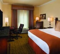 Paragon Casino Resort & Conference Ctr Room