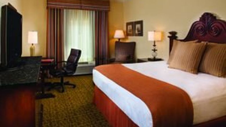 <b>Paragon Casino Resort & Conference Ctr Room</b>. Images powered by <a href="https://www.leonardoworldwide.com/" title="Leonardo Worldwide" target="_blank">Leonardo</a>.