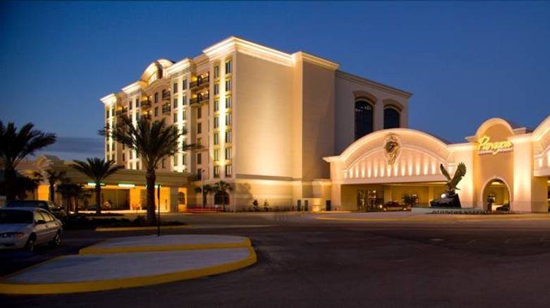 <b>Paragon Casino Resort & Conference Ctr Other</b>. Images powered by <a href="https://www.leonardoworldwide.com/" title="Leonardo Worldwide" target="_blank">Leonardo</a>.