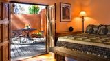 Mabel Dodge Luhan House Room