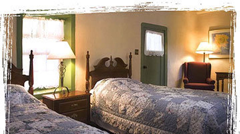 <b>Mabel Dodge Luhan House Room</b>. Images powered by <a href="https://www.leonardoworldwide.com/" title="Leonardo Worldwide" target="_blank">Leonardo</a>.