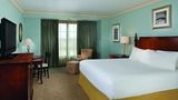 Paragon Casino Resort & Conference Ctr Room