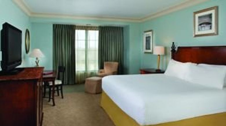 <b>Paragon Casino Resort & Conference Ctr Room</b>. Images powered by <a href="https://www.leonardoworldwide.com/" title="Leonardo Worldwide" target="_blank">Leonardo</a>.
