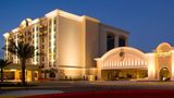 Paragon Casino Resort & Conference Ctr Exterior