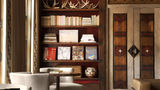 Rosewood Inn of the Anasazi Meeting
