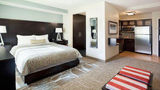 <b>Staybridge Suites Stone Oak Room</b>. Virtual Tours powered by <a href="https://www.leonardoworldwide.com/" title="Leonardo Worldwide" target="_blank">Leonardo</a>.