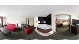 <b>Holiday Inn Express Louisville Northeast Suite</b>. Virtual Tours powered by <a href="https://www.leonardoworldwide.com/" title="Leonardo Worldwide" target="_blank">Leonardo</a>.