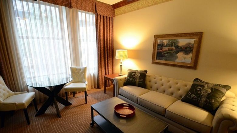 <b>Des Lux Hotel Room</b>. Images powered by <a href="https://leonardo.com/" title="Leonardo Worldwide" target="_blank">Leonardo</a>.