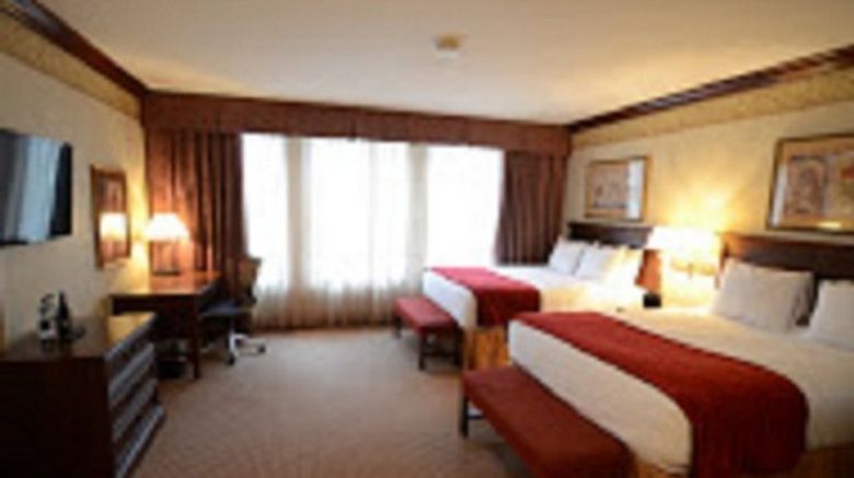 <b>Des Lux Hotel Room</b>. Images powered by <a href="https://leonardo.com/" title="Leonardo Worldwide" target="_blank">Leonardo</a>.