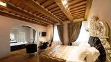 Relais La Corte Dei Papi Suite