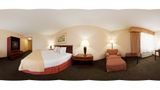 <b>Holiday Inn Gaithersburg Room</b>. Virtual Tours powered by <a href="https://www.leonardoworldwide.com/" title="Leonardo Worldwide" target="_blank">Leonardo</a>.