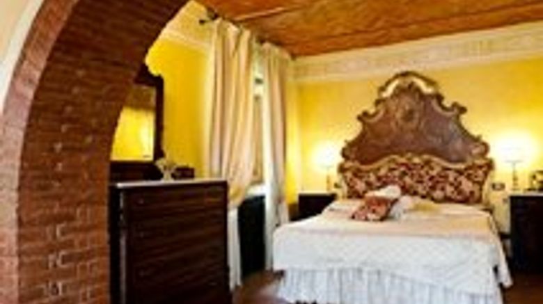 <b>Relais La Corte Dei Papi Suite</b>. Images powered by <a href="https://www.leonardoworldwide.com/" title="Leonardo Worldwide" target="_blank">Leonardo</a>.