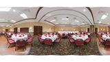 <b>Holiday Inn Hotel & Suites Madison West Ballroom</b>. Virtual Tours powered by <a href="https://www.leonardoworldwide.com/" title="Leonardo Worldwide" target="_blank">Leonardo</a>.