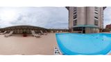 <b>Holiday Inn Pool</b>. Virtual Tours powered by <a href="https://www.leonardoworldwide.com/" title="Leonardo Worldwide" target="_blank">Leonardo</a>.