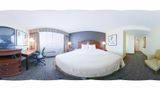 <b>Holiday Inn Hotel & Suites Anaheim Room</b>. Virtual Tours powered by <a href="https://www.leonardoworldwide.com/" title="Leonardo Worldwide" target="_blank">Leonardo</a>.