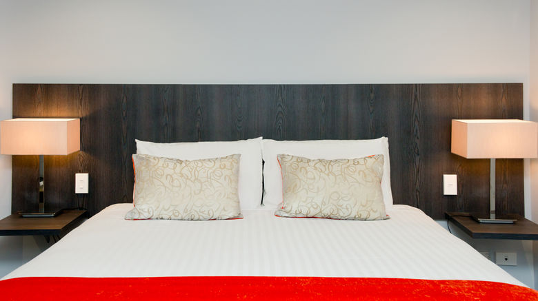 <b>Copthorne Hotel Palmerston North Room</b>. Images powered by <a href="https://www.leonardoworldwide.com/" title="Leonardo Worldwide" target="_blank">Leonardo</a>.
