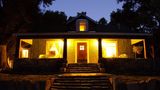 Dunning Ranch Guest Suites Exterior
