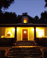 Dunning Ranch Guest Suites