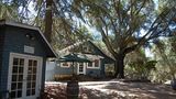 Dunning Ranch Guest Suites Exterior