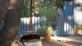 Dunning Ranch Guest Suites Exterior