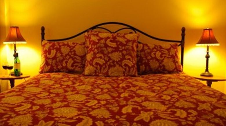<b>Dunning Ranch Guest Suites Room</b>. Images powered by <a href="https://www.leonardoworldwide.com/" title="Leonardo Worldwide" target="_blank">Leonardo</a>.
